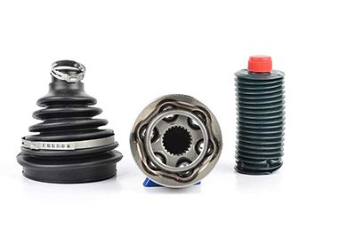 Opel Aks Kafası Dış Astra H 1.3-1.6-1.7-1.8 Z13dth 04-07 - BSG 65-340-007