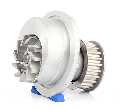 Opel Devirdaim Astra G Astra F Vectra B Corsa B X14xe X16xe X16xel 98-01 - BSG 65-500-008
