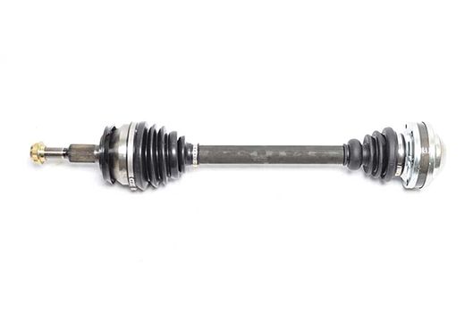 Volkswagen Aks Komple Ön Sol 304499 T5 Axb 1.9 TDI 04-10 - BSG 90-350-003
