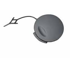 Opel Çeki Demir Kapağı Opel Insignia A 09 > 13 Arka - ASPART 7CPH1027