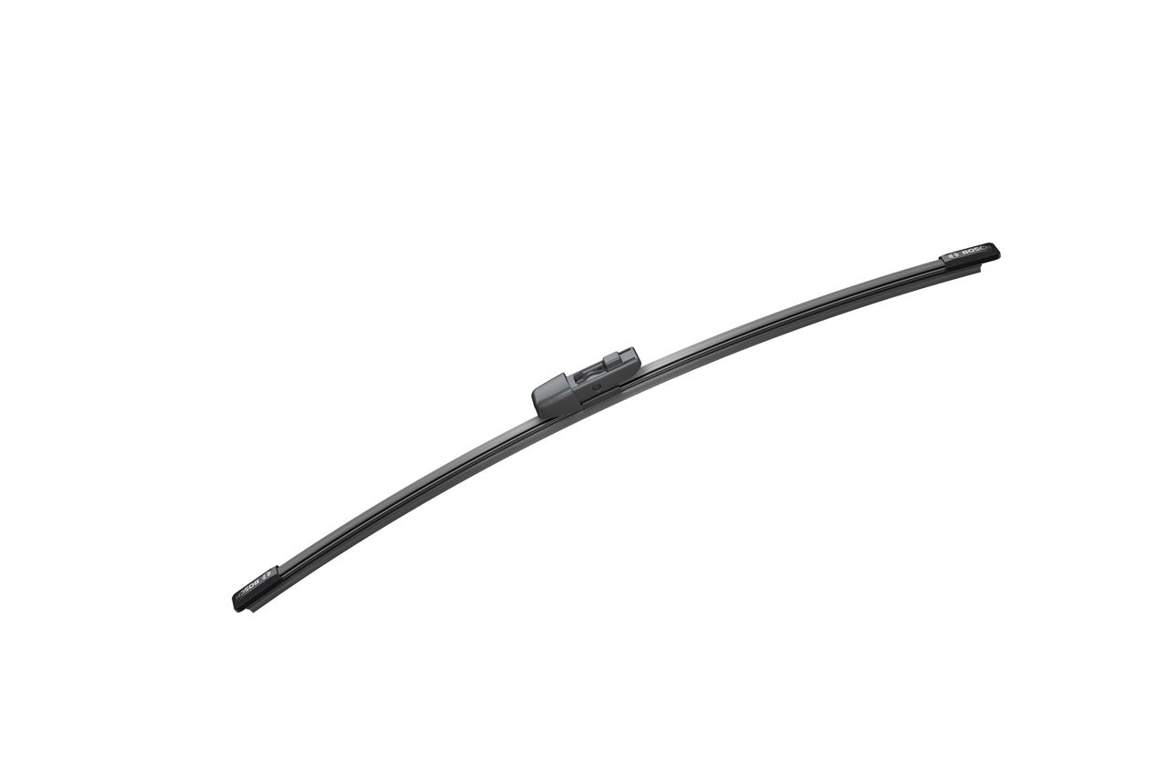 Volkswagen Silecek Süpürgesi Arka Cam Seat Ibiza Leon Tiguan | 5 Adet Takım - BOSCH 3397016087