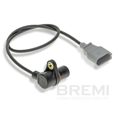 Volkswagen Krank Devir Sensörü Vag A3 A4 A6 Pas Polo.3 94-06 - BREMI 60187