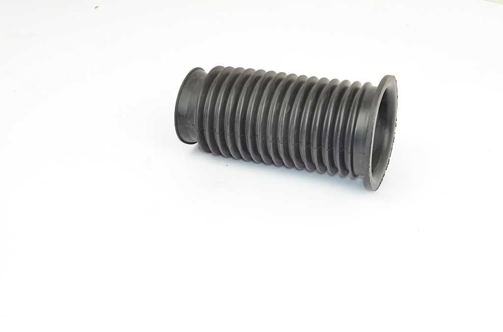 Opel Amortisör Toz Körüğü Ön Linea/Punto/Fiorino/Corsa D Bm 06- - BSG 25-700-022