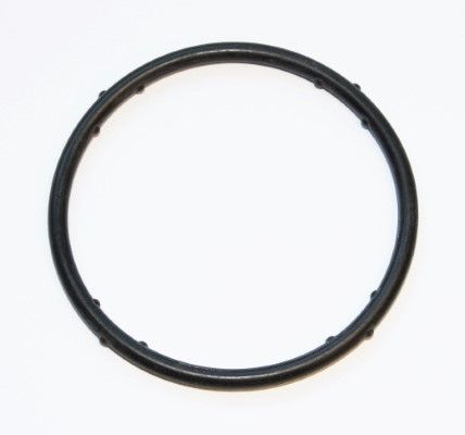 Volkswagen Soğutma Boru Contası 25Li Pkt Vag A2 A3 A4 A6 Bo1 Cad2-3 Go3-4-5-6 Jet3-4 Pas Po3-4 T5 96 - - ELRING 625.270