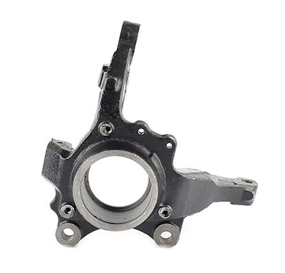 Opel Aks Taşıyıcı Ön Sağ Corsa C Combo C Bm 04- - BSG 65-330-009