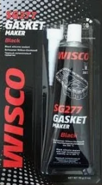 Opel Sıvı Conta Universal 300°C Universal - WISCO 1113328-00