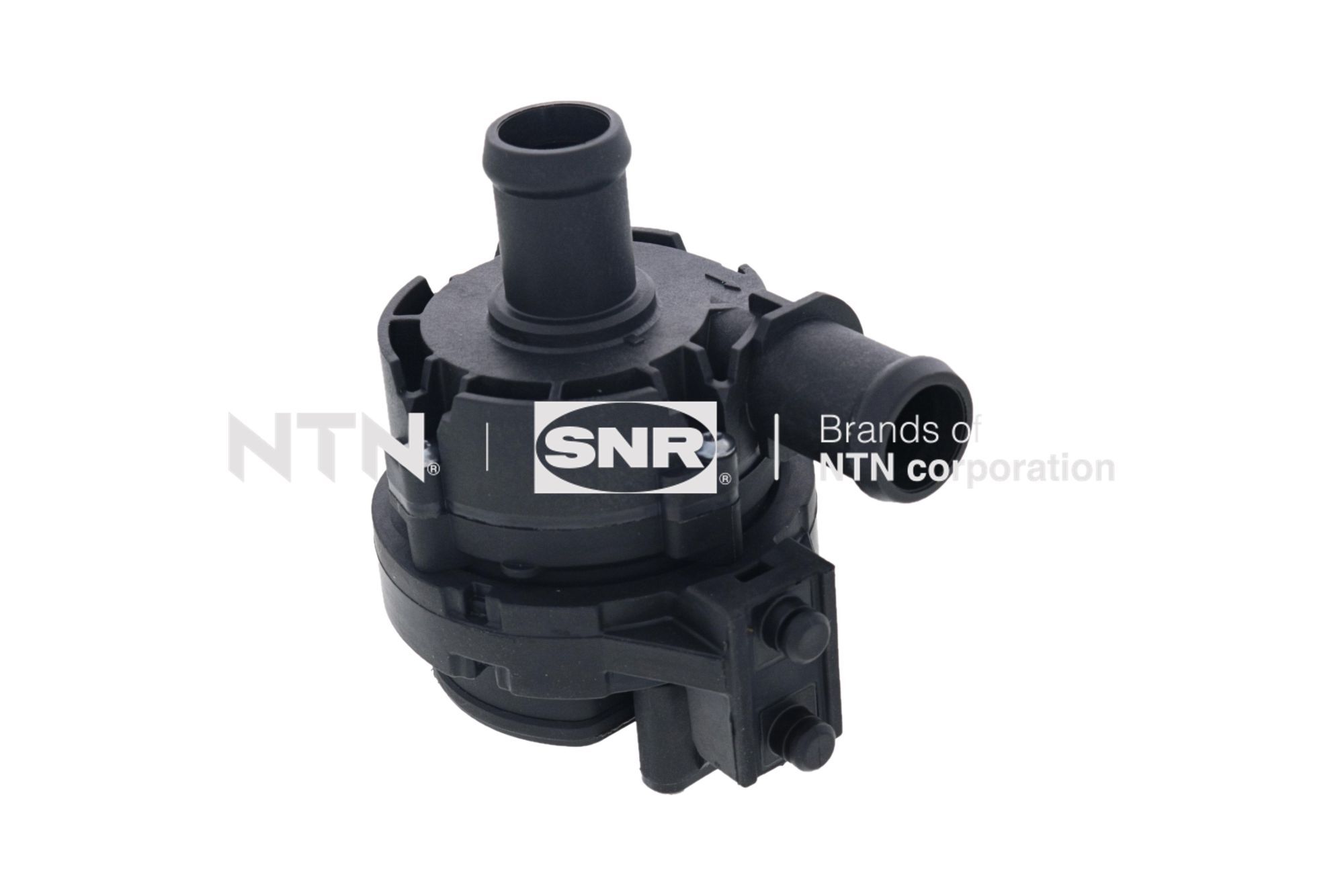 Volkswagen İlave Su Pompası 998282 - SNR WPEA013