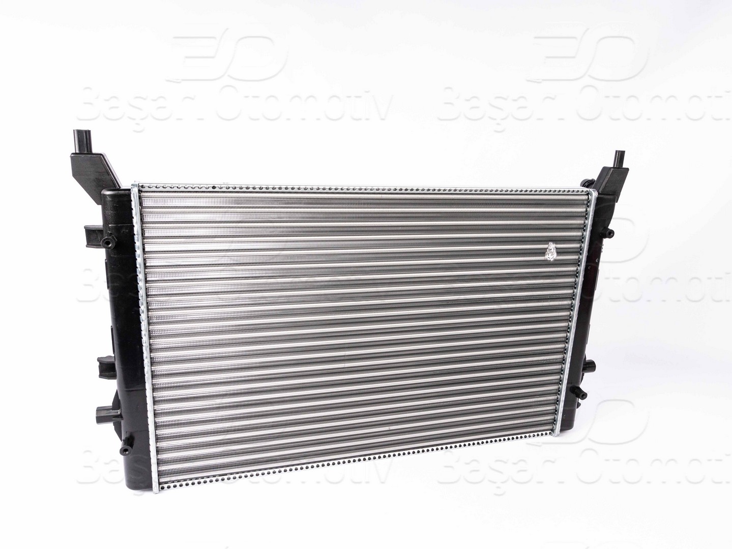 Volkswagen Su Radyatörü Mekanik Mt 627X396x23 VW Golf5 6 Jetta 1.2 1.4 TSI Caxc 03 > - AUTOLUX 1113051-22
