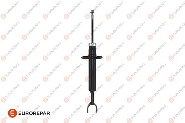 Volkswagen Amortısör Ön Sağ / Sol (33087F) - EUROREPAR 1635545180