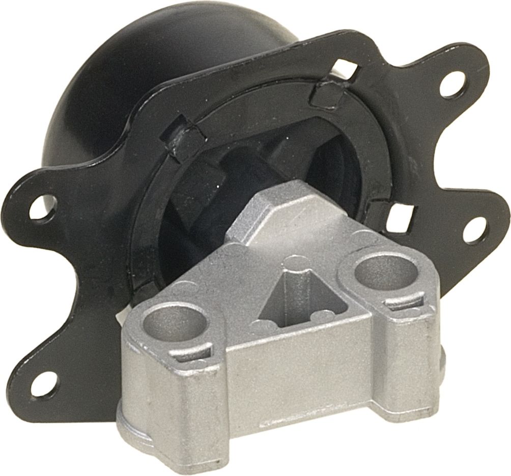 Opel Ön Motor Takozu Sol Corsa-C Combo-C Meriva-A Tigra-B 5684761 - RAPRO R59137