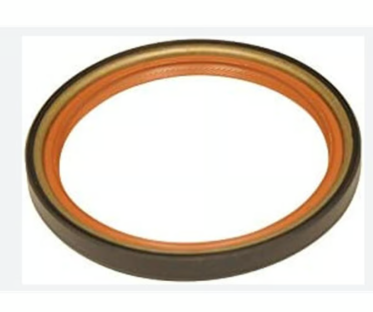 Opel Krank Keçesi Arka 80X98 mm - MOPAR (PSA) 90325571