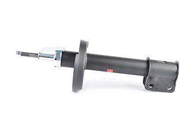 Opel Amortisör Ön Sağ/Sol Corsa B 1.2-1.4-1.5 93-01 - BSG 65-300-004