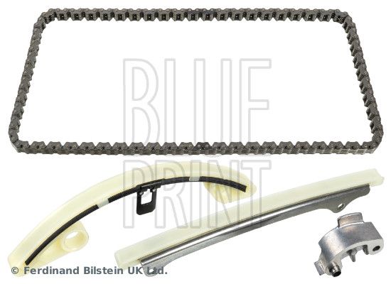 Opel Honda Civic 06 > 11 1.4 Hb Jazz 02 > 08 Eksantirik Zincir Seti - BLUEPRINT ADBP730038