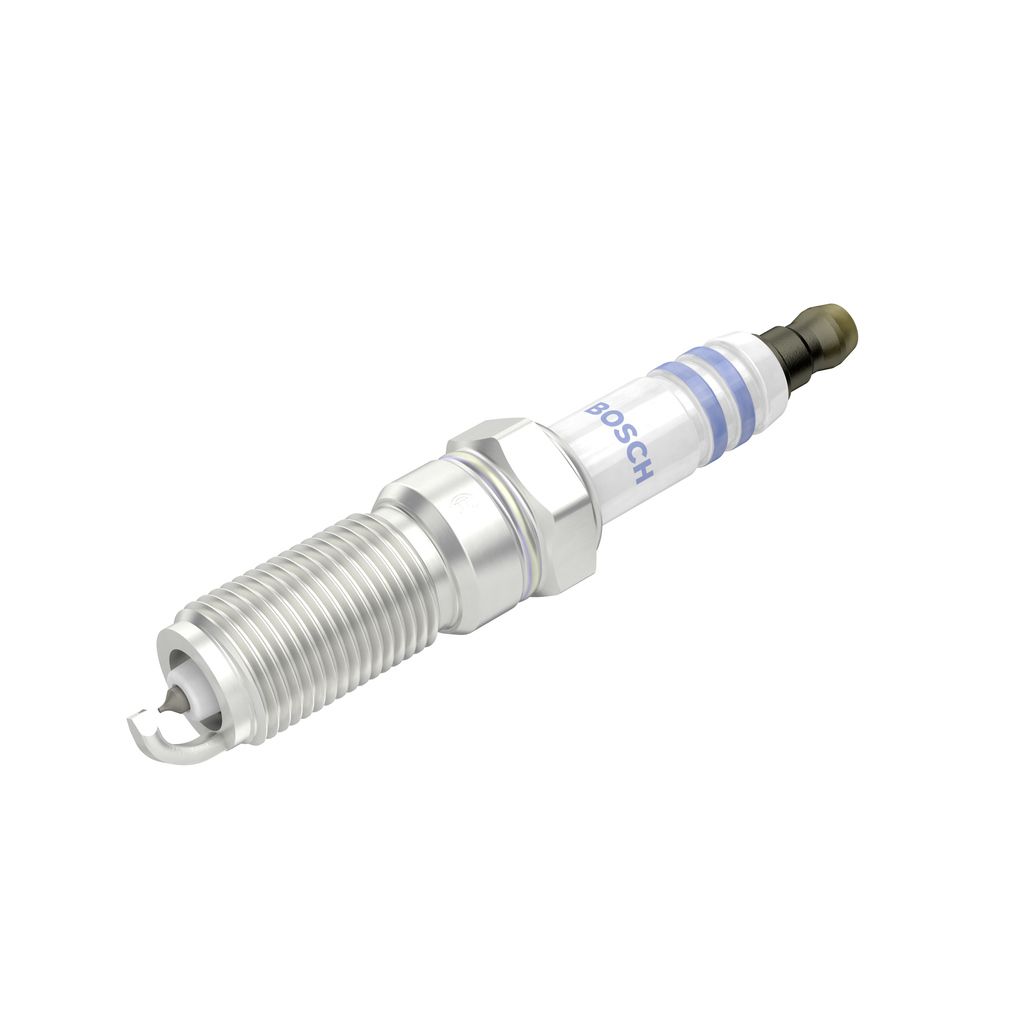 Opel Buji - BOSCH 0242236591