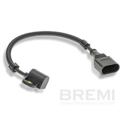 Volkswagen Eksan. Devir Sensörü Vag A2 A3 Go4 T5 98-09 - BREMI 60010