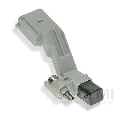 Volkswagen Krank Devir Sensörü Vag A1 A3 A4 A5 A6 Q3 Tt Cad.3-4 Craft Go.5-6 Jet.3 T5 T6 03-17 - BREMI 60206