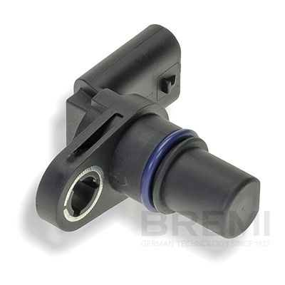 Volkswagen Eksan. Devir Sensörü Vag A3 A4 A5 A6 Go5-6 Jet3-4 T5 T6 Pas 06 - - BREMI 60440