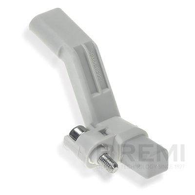 Volkswagen Krank Devir Sensörü Vag A1 A3 A4 A5 Q2 Q3 Cad.4 Go.6-7-8 11 - - BREMI 60475