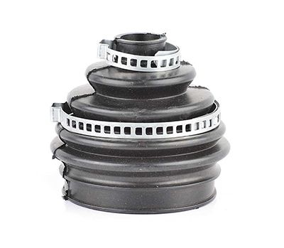 Opel Aks Körüğü Dış Set Astra F Vectra A Corsa A Ascona C Kadet E 1.3-1.4-1.6 86-98 - BSG 65-705-021