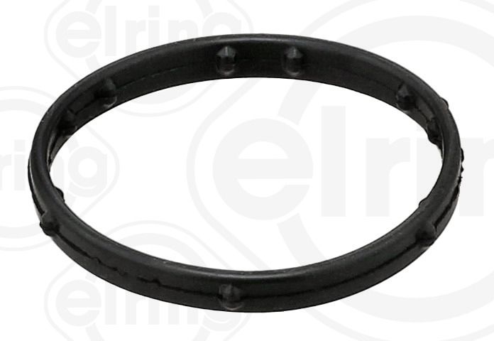 Volkswagen Conta Halkası Vag A1 A3 A4 A5 A6 Cad4 Go6-7 Jet4 Pas Troc 14 - - ELRING 332.740