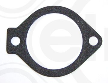 Opel Conta Termostat Opel Antara / Chevrolet Captiva C100 2.0D - ELRING 585.070