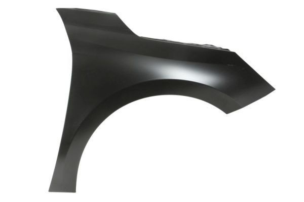 Opel Ön Çamurluk Sağ Corsa.F - TONGYANG 9829283180