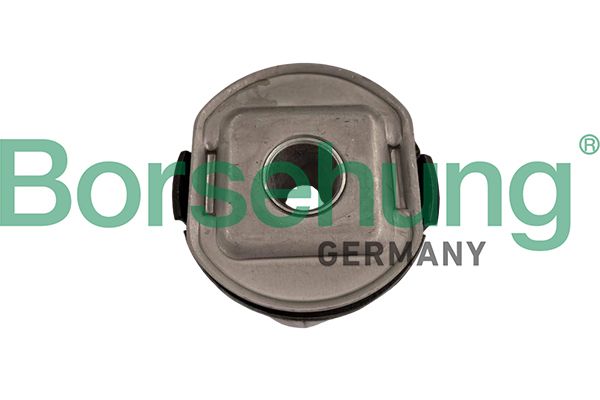 Volkswagen Travers Takozu Arka 4 Motıon Golf5 Passat Tiguan 2004 > - BORSEHUNG B19161