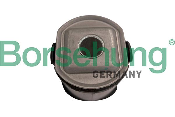 Volkswagen Travers Takozu Arka 4 Motıon Tiguan Passat CC 2004 > - BORSEHUNG B19162