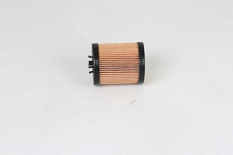 Opel Yağ Filtresi - BSG 65-140-009