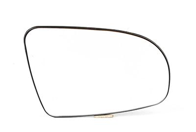 Opel Ayna Camı Sağ Düz - BSG 65-910-014