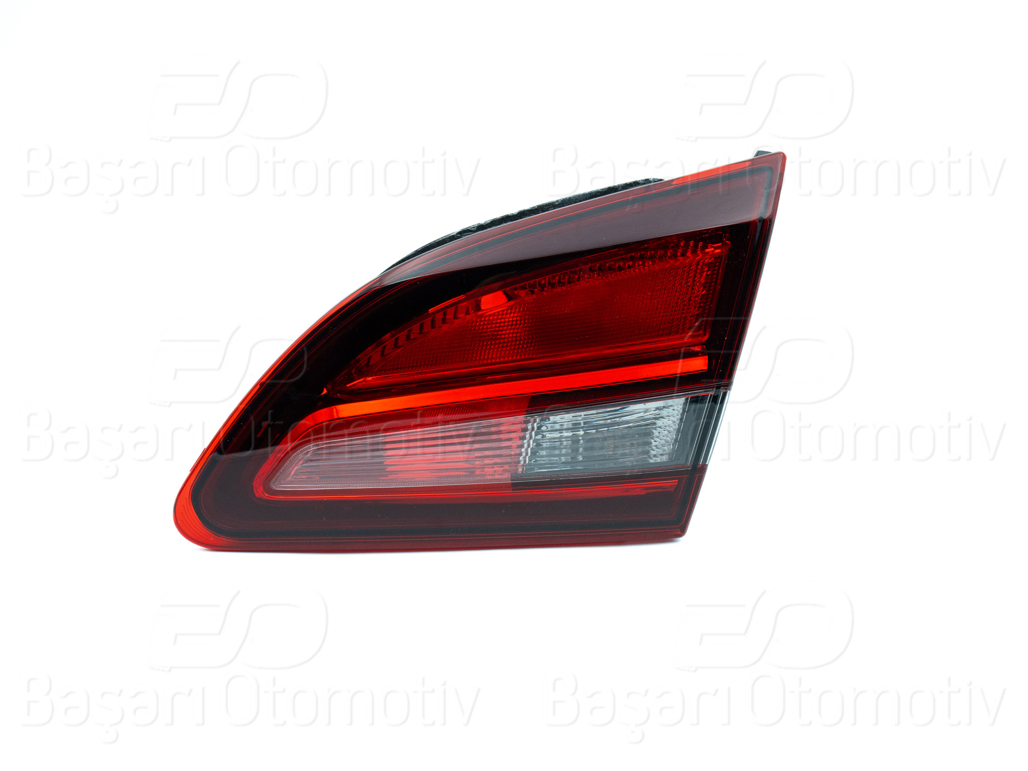 Opel Stop İç Sağ Opel Astra J Sedan 12 > - WISCO 2243304-00