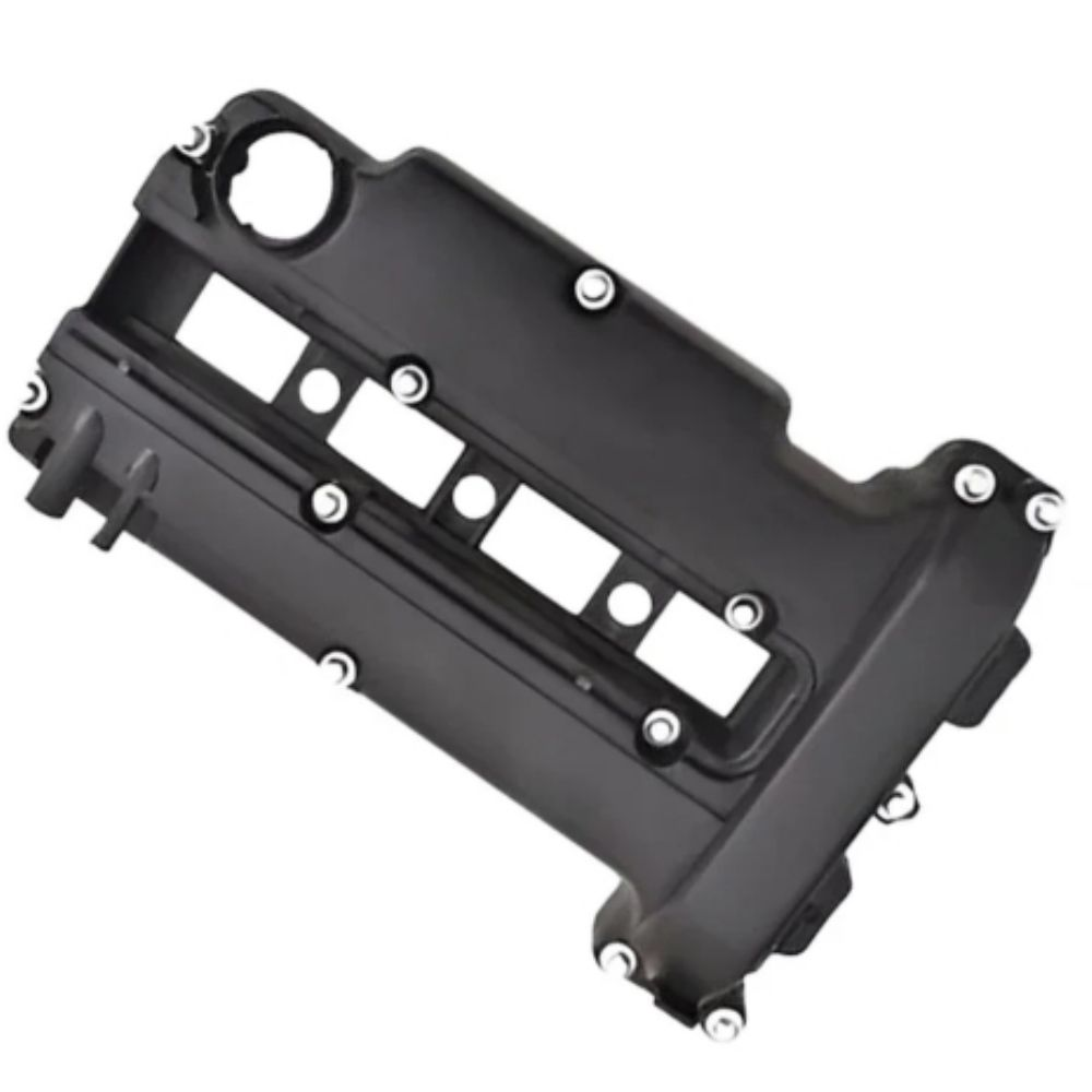 Opel Külbütör Kapağı Z14xep & Z12xe Ast.H & C - MOPAR (PSA) 55351461