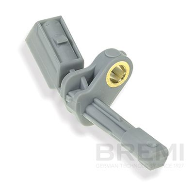 Volkswagen ABS Sensörü Arka Sol Vag Q3 Eos Jet.4 Pas Tiguan 08-18 - BREMI 50294