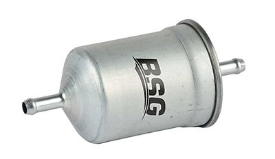 Opel Yakıt Filtresi Tırnaksız Astra F Corsa A Vectra A Omega A C14nz-X14nz-C16nz-X16sz-C18nz-C20ne-C20xe 89-95 - BSG 65-130-003