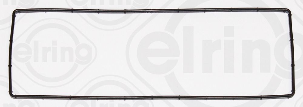 Volkswagen Turbo Contası Vag A1 A3 Q2 Cad4 Go7 Po5-6 Troc 14 - - ELRING 459.210