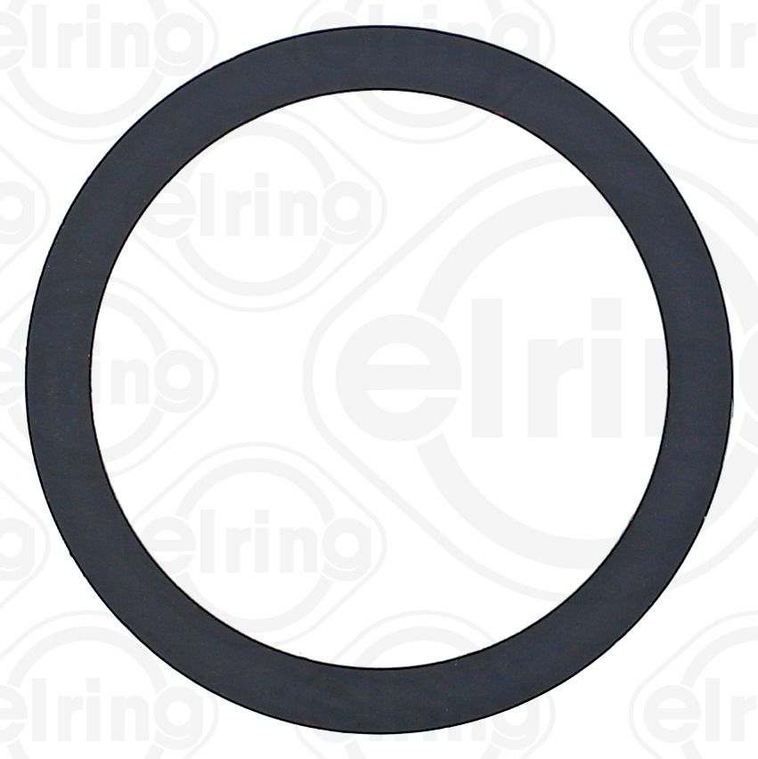 Opel EGR Contası Opel Ins.A-B 14 - - ELRING 598.660