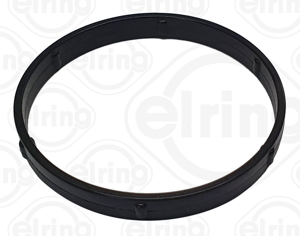 Opel EGR Contası Opel Ins.A-B 14 - - ELRING 642.820