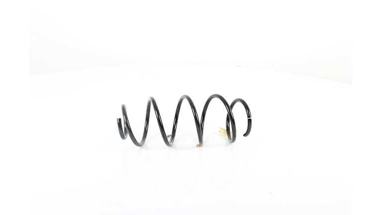 Volkswagen Helezon Yayı Ön 993066 / 4095102 - BSG 90-305-004