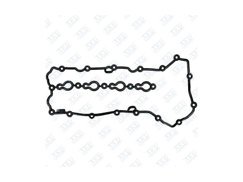 Opel Kapak Contası Üst B1.6Dt Astra J Astra K Zafira C Insignia B - AKD 55571587