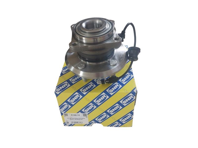 Opel Teker Poryası Arka 5 Bijon Captiva Antara (Snr R190.2) - İTHAL 96626439