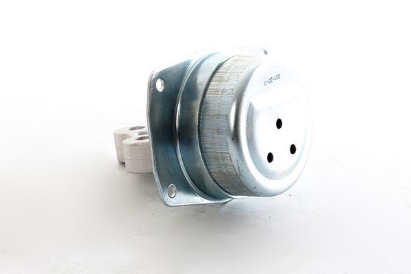 Opel Motor Takozu Sol Insignia A B16dth A20dth 09-17 - BSG 65-700-270