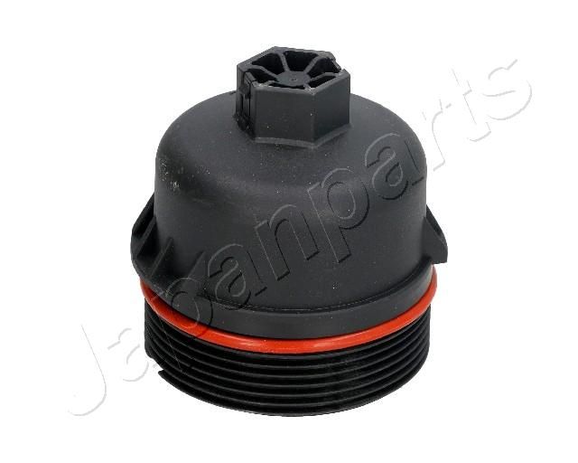 Opel Alfa Giulietta JTD 2013 Yağ Filtre Kapağı - JAPAN PARTS FOC-024