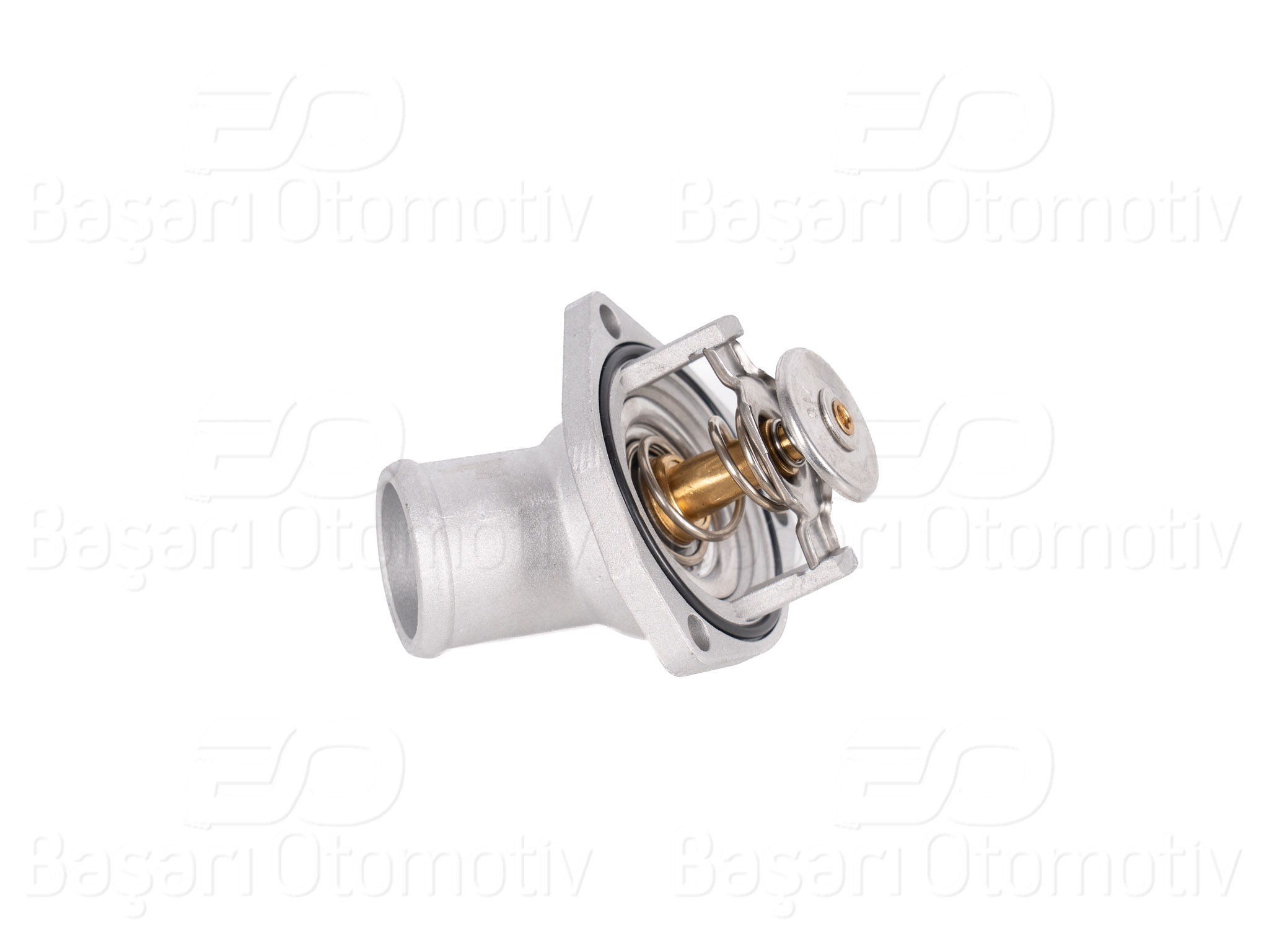 Opel Termostat 71° Opel Astra G Astra H Corsa B Corsa C Corsa D Combo Meriva Tigra A10xep X10xe X12xe Z10xe Z10xep Z12xe Z12xep Z14xel Z14xep 98 > - WISCO 2113914-00