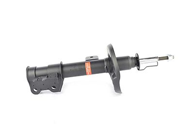Opel Amortisör Ön Sol Corsa D Z13dth Z13dtj A13dtc A13dte 07- - BSG 65-300-009