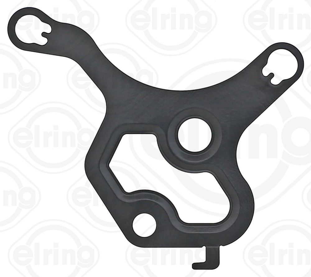 Opel Conta Vakum Pompası Opel Insignia A / B 2.0Nht / 2.0Nft - ELRING 929.670