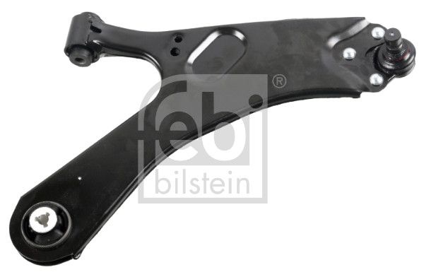 Opel Salıncak Opel Mokka B 19 > Ön Sağ - FEBI BILSTEIN 187797