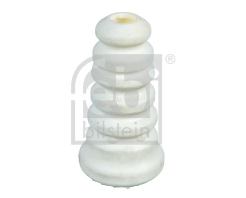 Volkswagen Amortisör Takozu Arka - FEBI BILSTEIN FEB 103823