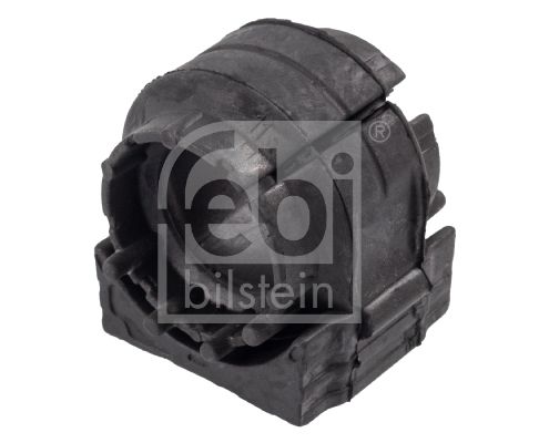 Opel Viraj Askı Lastiği - FEBI BILSTEIN FEB 104613
