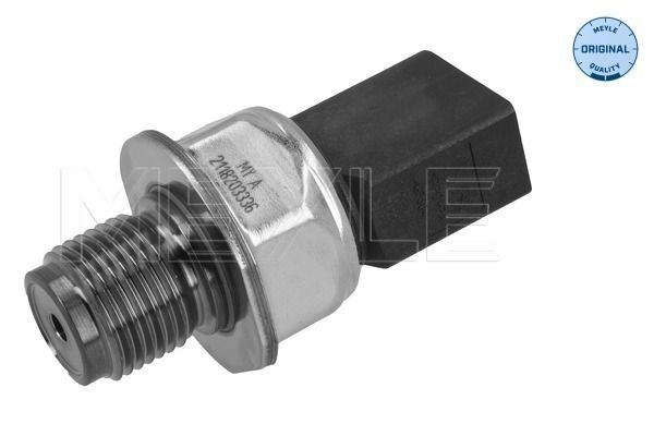 Opel Mazot Pompa Müşürü Opel Corsa F / Combo E / Granland 1.5D Dv5 - MEYLE 11-14 822 0004