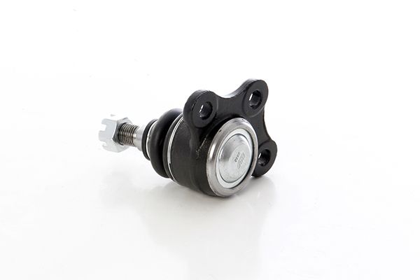 Opel Rotil Üst Dmax (Tfs) 4Wd 2.5 Dıtd:3.0 Dıtd 02-11 - BSG 41-310-001
